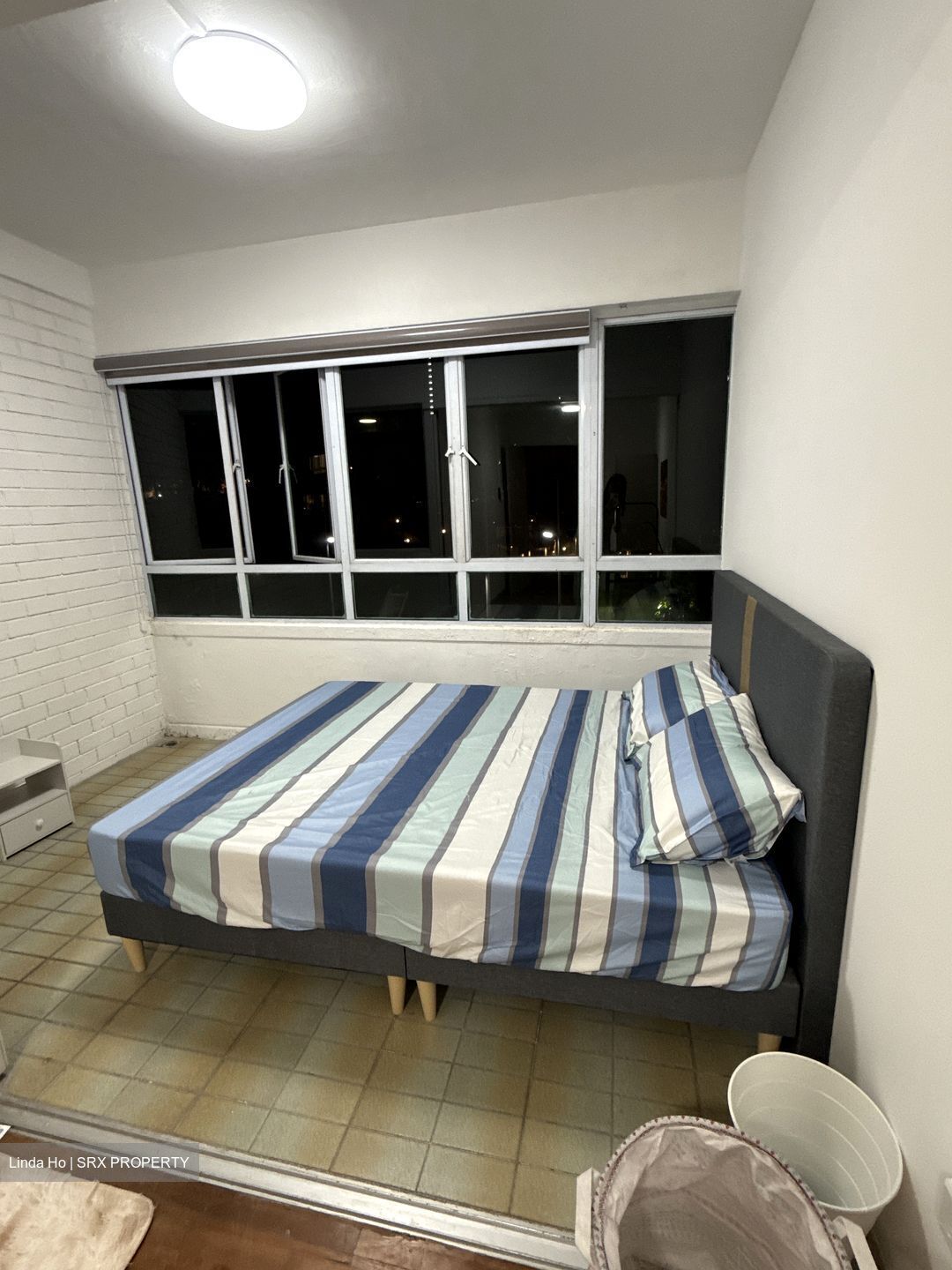 Pandan Valley (D21), Condominium #504470321